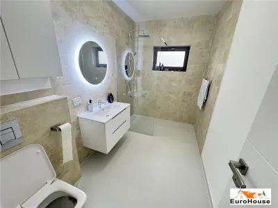 Casa de vanzare in Alba Iulia - foto 8