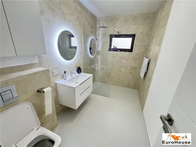 Casa de vanzare in Alba Iulia - foto 9