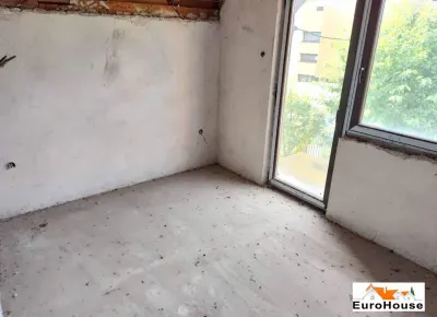 Casa de vanzare in Alba Iulia Cetate - foto 5