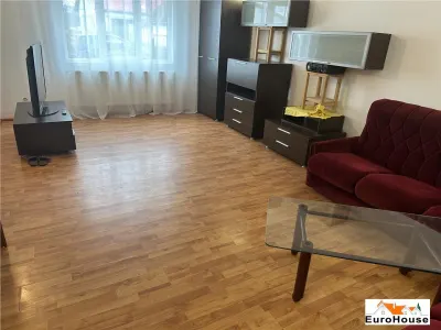 Casa de inchiriat in Alba Iulia - foto 2