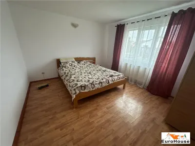 Casa de inchiriat in Alba Iulia - foto 3