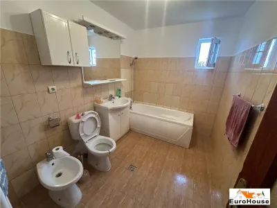 Casa de inchiriat in Alba Iulia - foto 4