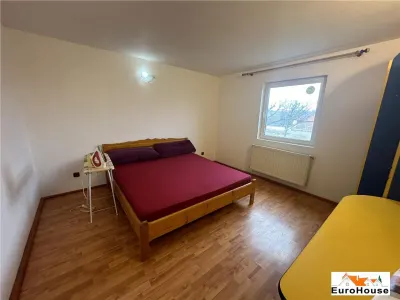 Casa de inchiriat in Alba Iulia - foto 5