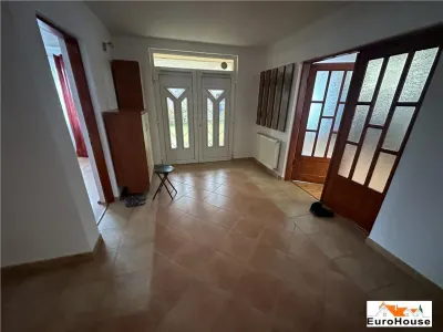 Casa de inchiriat in Alba Iulia - foto 6