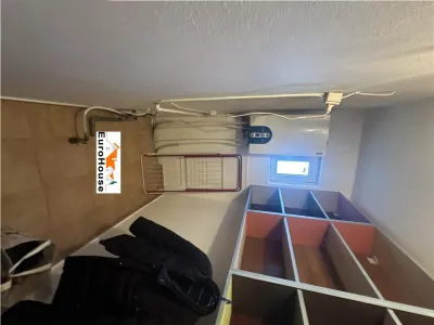 Casa de inchiriat in Alba Iulia - foto 7
