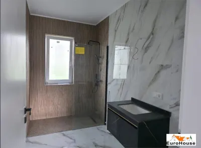 Casa de inchiriat in Alba Iulia - foto 9