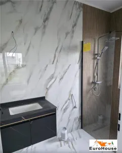 Casa de inchiriat in Alba Iulia - foto 10
