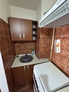 Garsoniera de vanzare in Alba Iulia Cetate Bulevardul Transilvaniei - foto 8