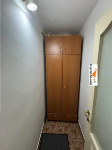 Garsoniera de vanzare in Alba Iulia Cetate Bulevardul Transilvaniei - foto 10