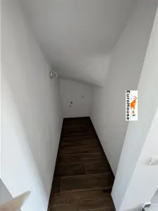Casa insiruita de inchiriat in Alba Iulia - foto 3