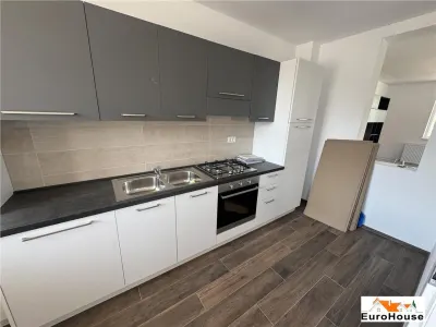 Casa insiruita de inchiriat in Alba Iulia - foto 5