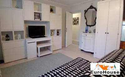 Apartament cu 2 camere de inchiriat in Alba Iulia - foto 2