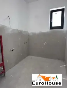 Casa pe un nivel de vanzre in Alba Iulia - foto 4
