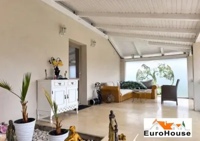 Casa de vanzare in Alba Iulia - foto 4