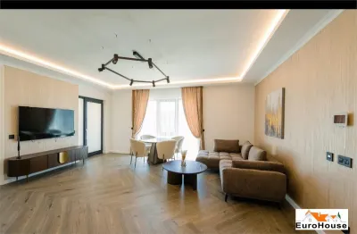 Casa noua de inchiriat in Alba Iulia - foto 2