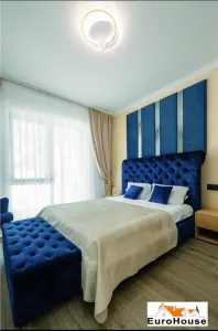 Casa noua de inchiriat in Alba Iulia - foto 11