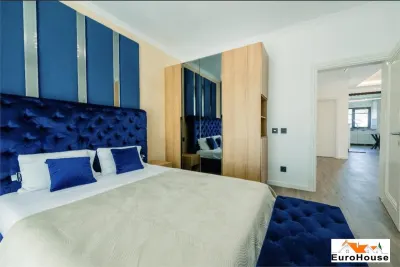 Casa noua de inchiriat in Alba Iulia - foto 12