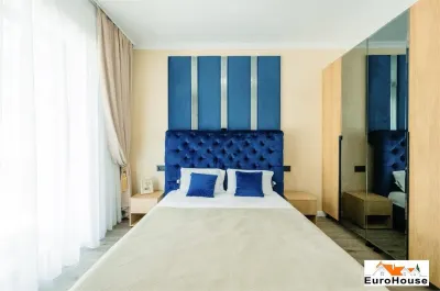 Casa noua de inchiriat in Alba Iulia - foto 13