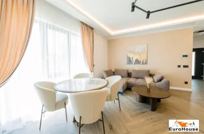 Casa noua de inchiriat in Alba Iulia - foto 6