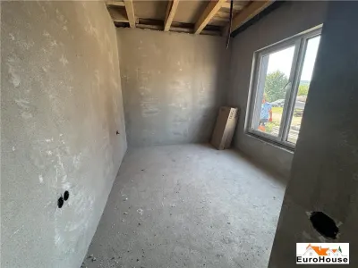 Casa de vanzare in Alba Iulia - foto 12