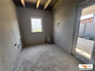 Casa de vanzare in Alba Iulia - foto 4