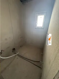 Casa de vanzare in Alba Iulia - foto 5
