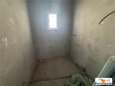 Casa de vanzare in Alba Iulia - foto 7