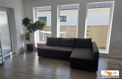 Casa de inchiriat in Alba Iulia - foto 2