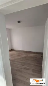 Casa de inchiriat in Alba Iulia - foto 14