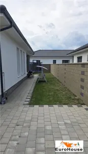 Casa de inchiriat in Alba Iulia - foto 15
