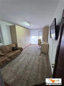 Apartament cu 2 camere etaj 1 Cetate Kaufland - foto 2