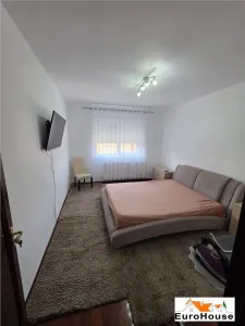 Apartament cu 2 camere etaj 1 Cetate Kaufland - foto 3