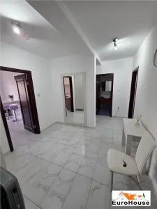 Apartament cu 2 camere etaj 1 Cetate Kaufland - foto 4