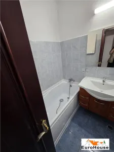 Apartament cu 2 camere etaj 1 Cetate Kaufland - foto 7