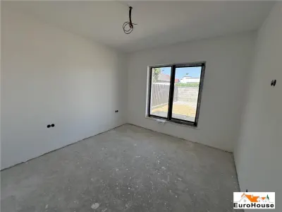 Casa moderna de vanzare in Alba Iulia Cetate - foto 12
