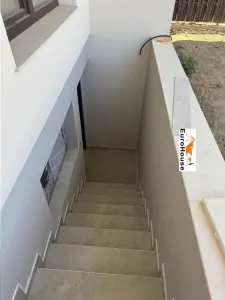 Casa moderna de vanzare in Alba Iulia Cetate - foto 9