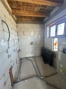 Casa de vanzare in Alba Iulia zona Ampoi 3 - foto 5