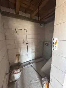 Casa de vanzare in Alba Iulia zona Ampoi 3 - foto 8