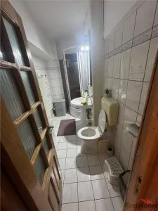 Ap 3 cam, et 2/4,89 mp utili, zona Gerald-B-dul Brailei - foto 12