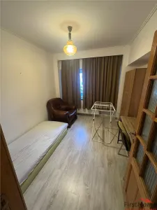 Ap 3 cam, et 2/4,89 mp utili, zona Gerald-B-dul Brailei - foto 4