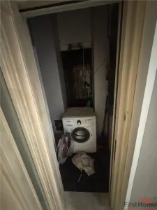Ap 3 cam, et 3/4 ,86 mp utili, zona Gerald-B-dul Brailei renovat - foto 17