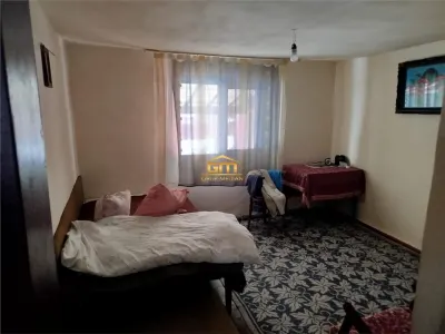 Casa Cernisoara - foto 2