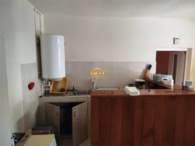 Casa Cernisoara - foto 6