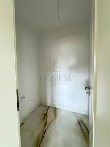 Giroc - Casa individuala - Teren 460mp - 5 Camere - - foto 3