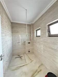 Giroc - Casa individuala - Teren 460mp - 5 Camere - - foto 5