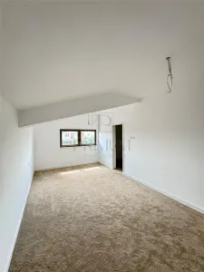 Giroc - Casa individuala - Teren 460mp - 5 Camere - - foto 7