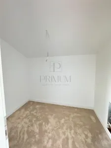 Giroc - Casa individuala - Teren 460mp - 5 Camere - - foto 8