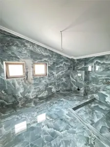 Giroc - Casa individuala - Teren 460mp - 5 Camere - - foto 10