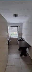 Apartament 2 camere | Mobilat si Utilat | Zona Avantgarden - foto 4