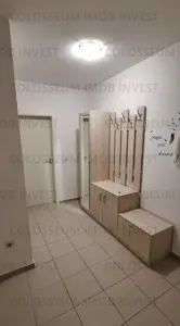Apartament 2 camere | Mobilat si Utilat | Zona Avantgarden - foto 5